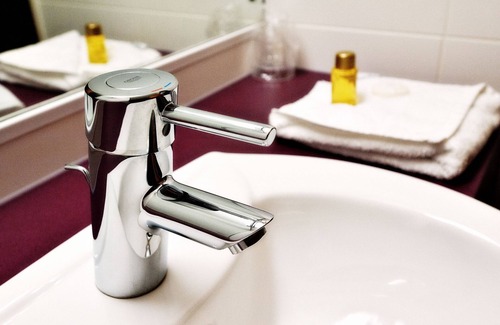 Loughborough Hotel | The Link Hotel Loughborough