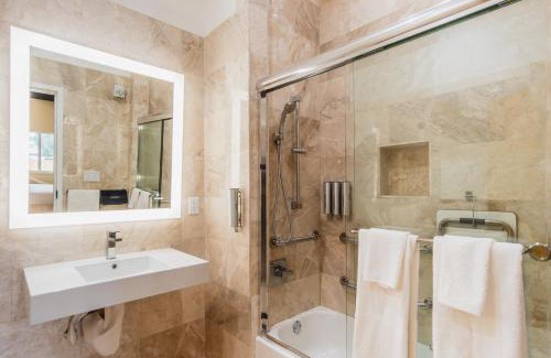 City Center Hotel | The Link Hotel South Beach