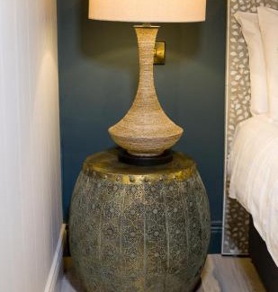 Killarney Apartment | The Lodges at Castle Lodge