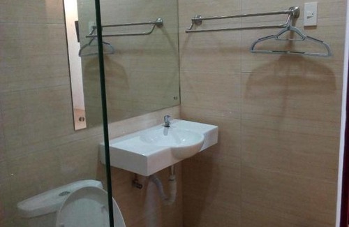 Iligan Hotel | The Loft Hotel