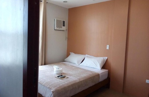 Iligan Hotel | The Loft Hotel
