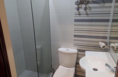 Iligan Hotel | The Loft Hotel