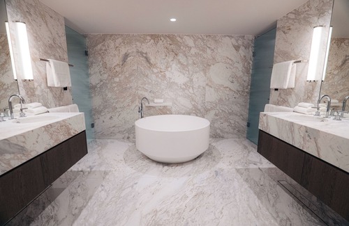 South Yarra Hotel | The Lyall