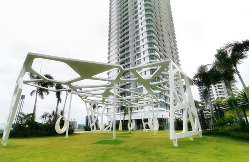 Medini Hotel | The M@Macrolink Medini