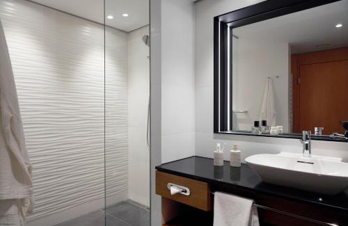 Neustadt Hotel | THE MADISON Hotel Hamburg