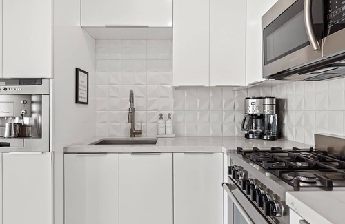Los Angeles County Condo | The Malibu 5 - No. 5 - Beachfront 1 Bd w pvt balcony, parking, beach access