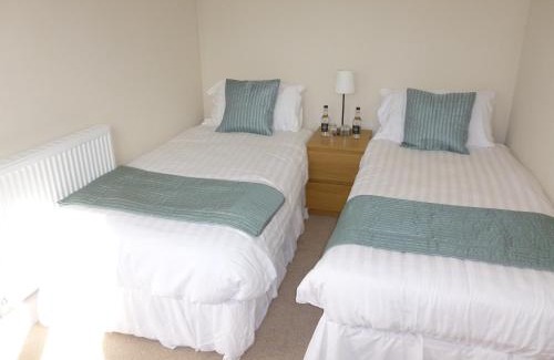 Begelly Hotel | The Manian