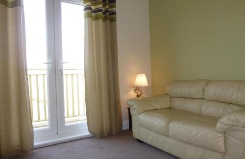 Begelly Hotel | The Manian