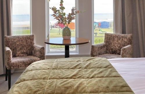 Seaton Carew Hotel | The Marine Hotel