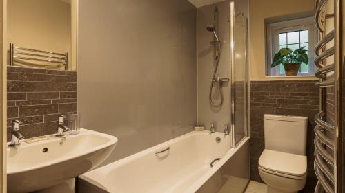 Keswick Hotel | The Mary Mount Hotel