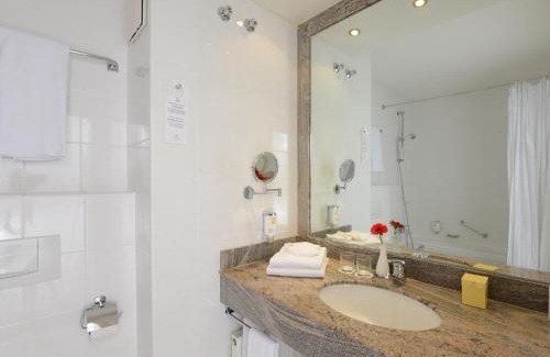 Bad Goegging Hotel | The Monarch Hotel