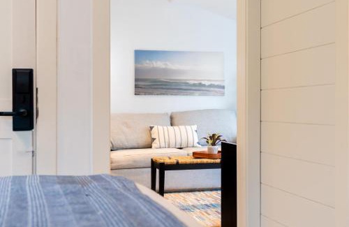 Oak Bluffs Hotel | The Morgan Hotel Martha's Vineyard