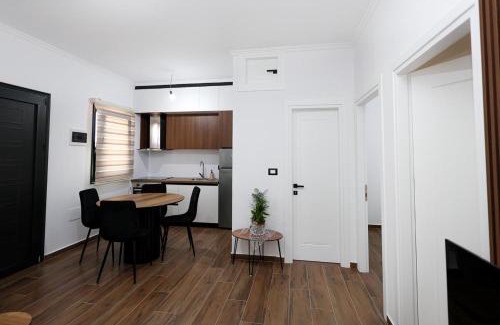 Sinje Cabin | The Mountain Villas
