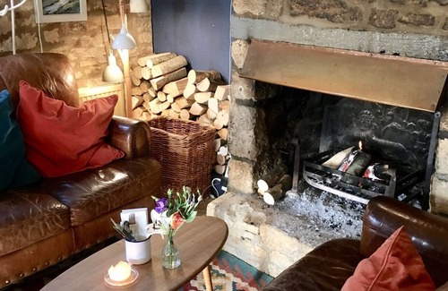 Bourton Hotel | The Mousetrap Inn