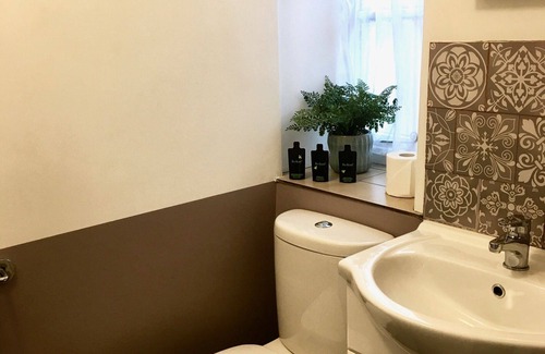 Bourton Hotel | The Mousetrap Inn