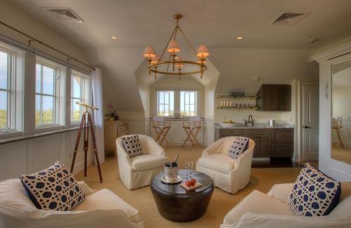 Brant Point Hotel | The Nantucket Hotel & Resort