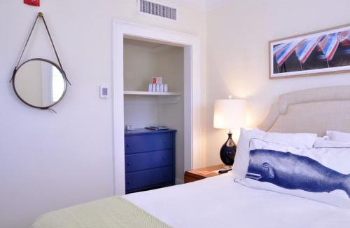 Brant Point Hotel | The Nantucket Hotel & Resort