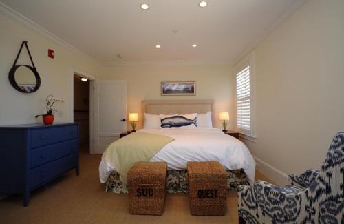Brant Point Hotel | The Nantucket Hotel & Resort