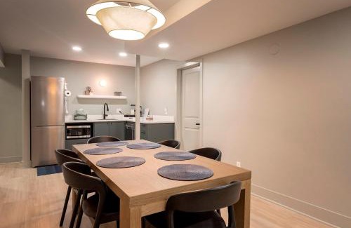 New Buffalo Hotel | The Neighborhood Hotel New Buffalo