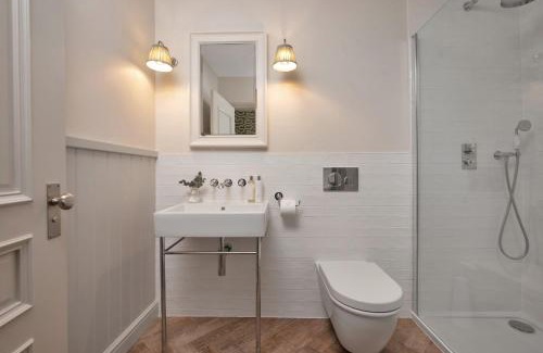 Medbourne Hotel | The Nevill Arms