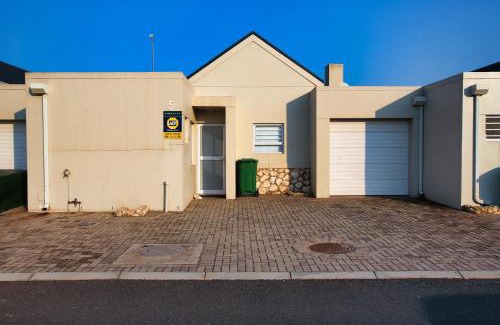Mykonos House | The Nook
