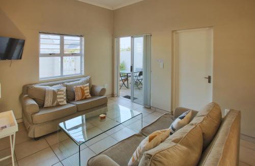 Mykonos House | The Nook