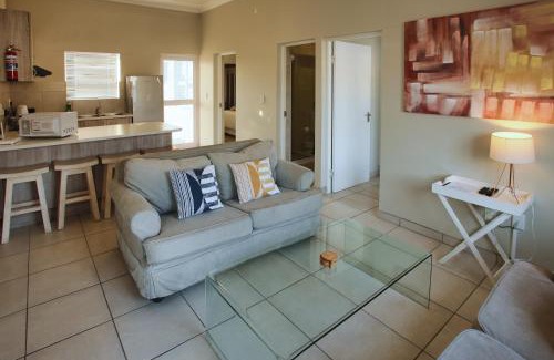Mykonos House | The Nook