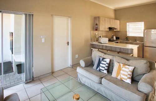 Mykonos House | The Nook