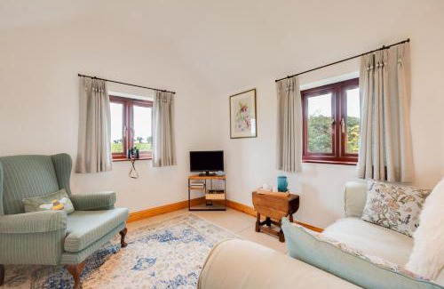 Great Yarmouth House | The Old Bakery