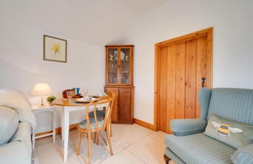 Great Yarmouth House | The Old Bakery