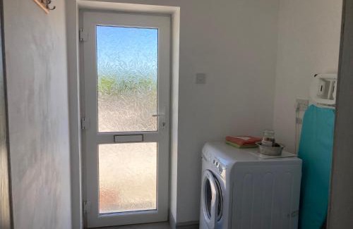 Bretherdale Apartment | The Old Garage Apartments