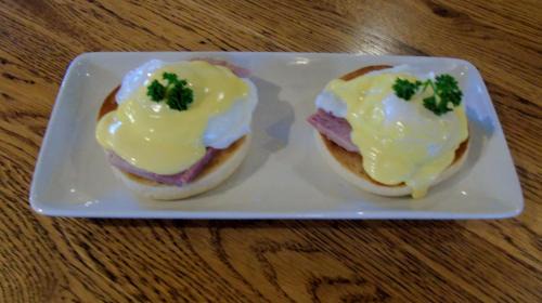 Great Clifton Hotel | The Old Ginn House Inn