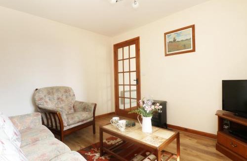 Launceston House | The Old Granary