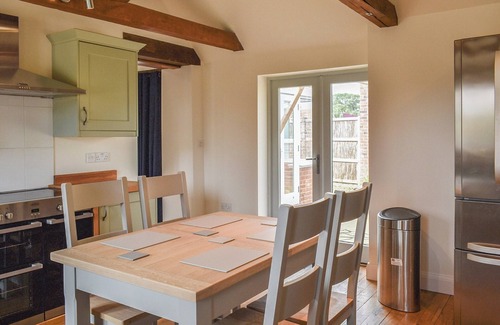 Snettisham Cottage | The Old Paybarn - UK39378