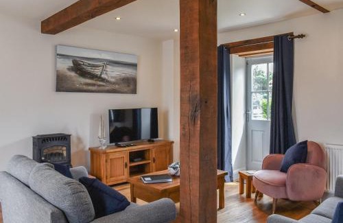 Snettisham House | The Old Paybarn - Uk39378