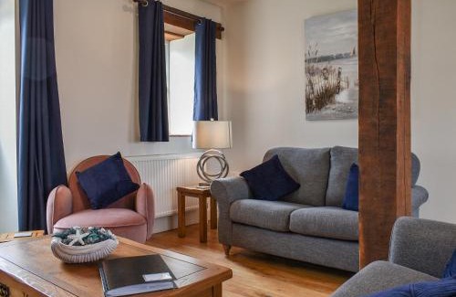 Snettisham House | The Old Paybarn - Uk39378