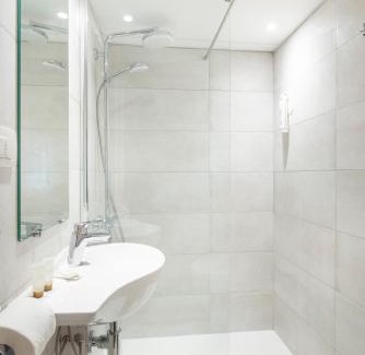 Merignac Hotel | The Originals Access Hôtel Bordeaux Aéroport