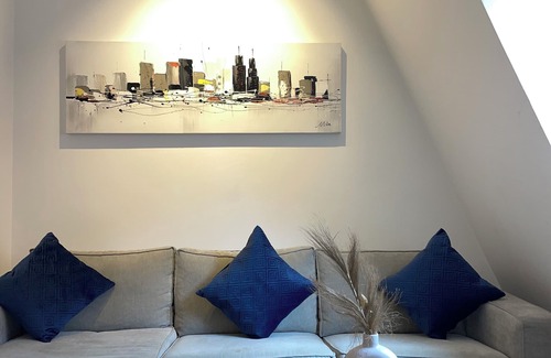 Saint-Etienne Hotel | The Originals City, Hôtel Quai33, Saint-Etienne