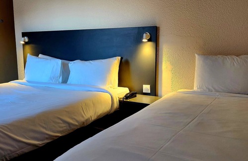 Schiltigheim Hotel | The Originals City, Hôtel Le Forum, Strasbourg Nord