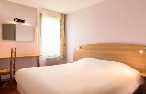 Valence Hotel | The Originals City, Hôtel Valence Est