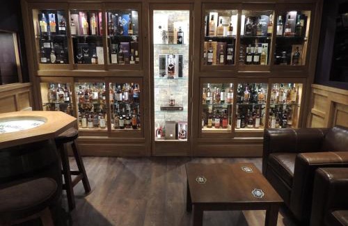 Kirkwall Hotel | The Orkney Hotel