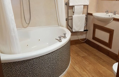 Kirkwall Hotel | The Orkney Hotel