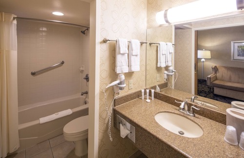 Las Vegas Resort | The Orleans Hotel & Casino