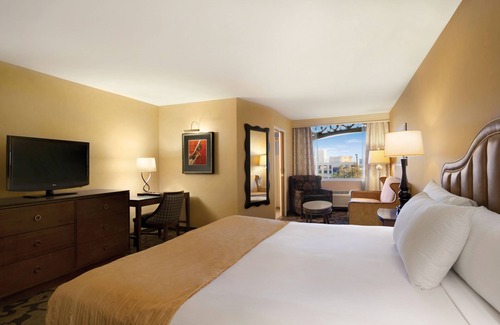 Las Vegas Resort | The Orleans Hotel & Casino