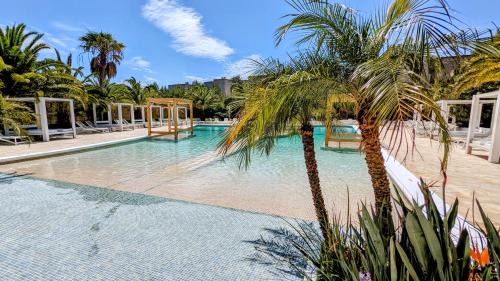 San Antonio Bay Apartment | The Palm Star Ibiza - Adults Only
