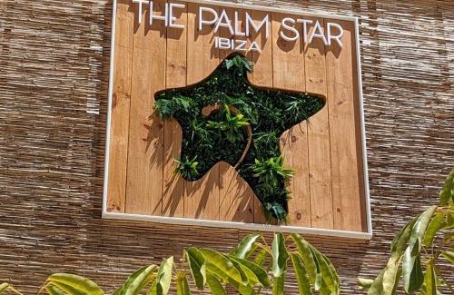San Antonio Bay Apartment | The Palm Star Ibiza - Adults Only