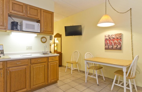 South Padre Island Hotel | The Palms Resort