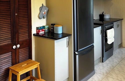 Green Bay House | The Peaceful Green Bay Charmer