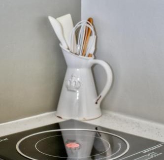 Struisbaai Apartment | The Pearl