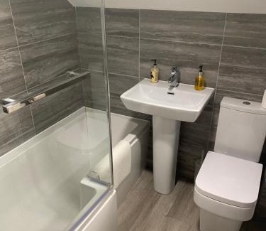 Tamworth Hotel | The Peel Aldergate